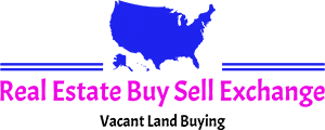 Real Estate Buy Sell Exchange Realestatebuysellexchante.com   702.210.4201