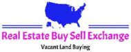 Real Estate Buy Sell Exchange Realestatebuysellexchante.com