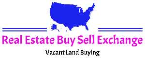 Real Estate Buy Sell Exchange Realestatebuysellexchante.com