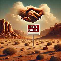 Real Estate Buy Sell Exchange Realestatebuysellexchante.com